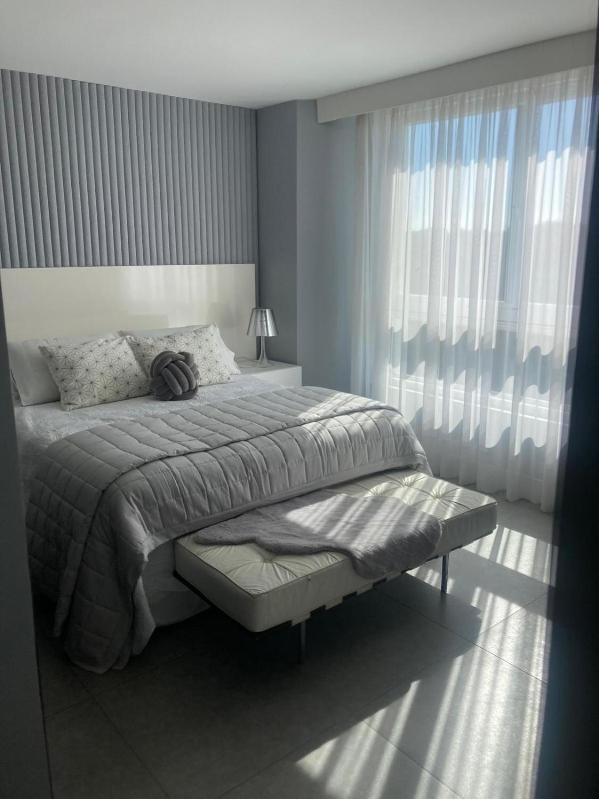 Yoo Punta Del Este Exterior photo