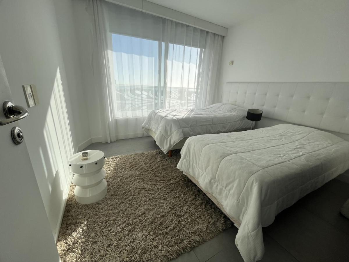 Yoo Punta Del Este Exterior photo