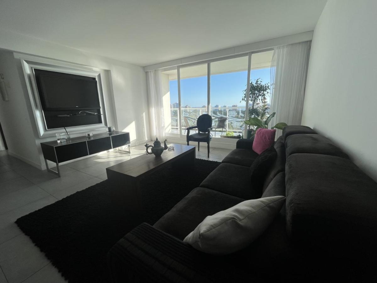 Yoo Punta Del Este Exterior photo