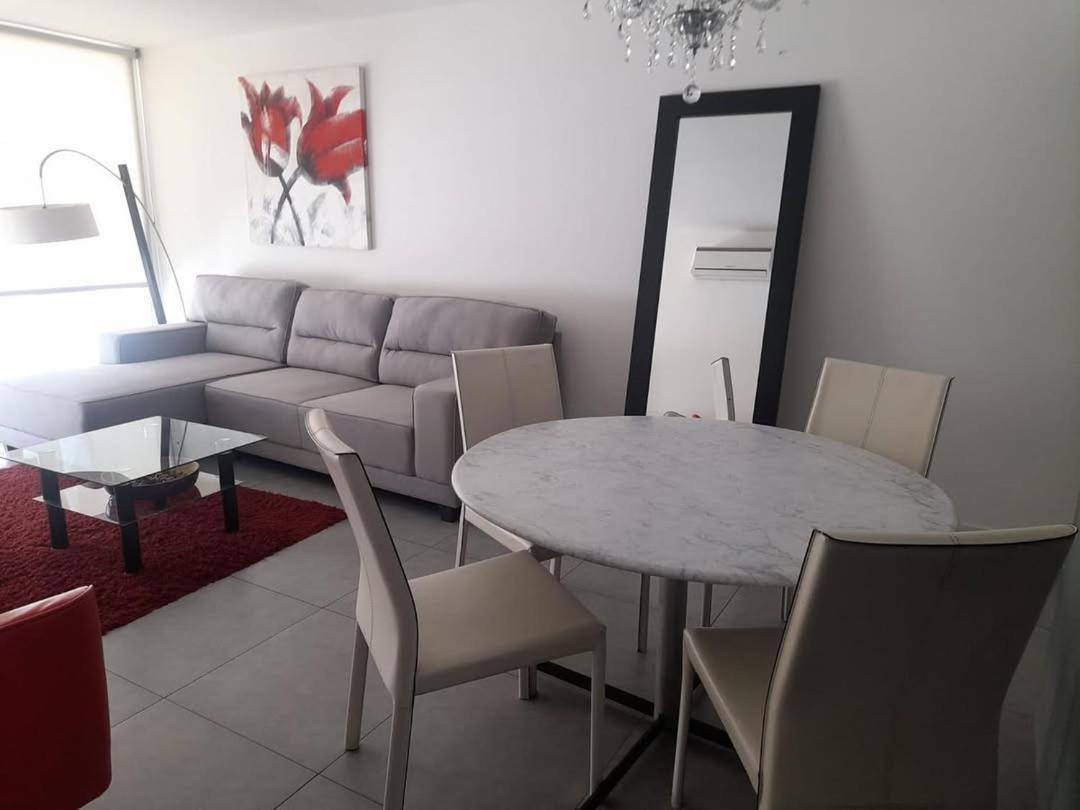 Yoo Punta Del Este Room photo